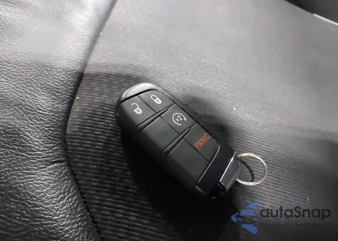 2022 Jeep Compass Trailhawk 4X4 z USA, uszkodzony, nr VIN 3C4NJDDB5NT103575